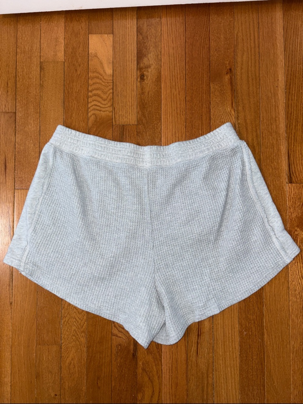 Aerie Lounge Shorts Size XL - Picture 5 of 5